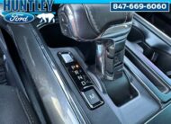 2023 Ford F-150 XLT Truck SuperCrew Cab