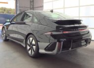 2024 Hyundai IONIQ 6 SE Sedan