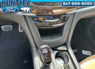 2024 CADILLAC XT6 Sport SUV