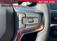 2024 Chevrolet Blazer RS SUV