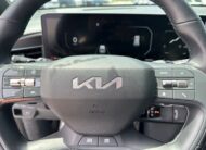 2024 Kia EV9 GT-Line SUV