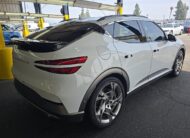 2024 Genesis GV60 Performance SUV