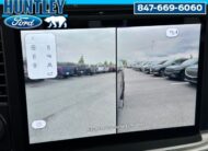 2025 Ford F-150 Lariat Truck SuperCrew Cab