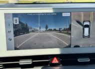 2024 Hyundai IONIQ 5 Limited SUV
