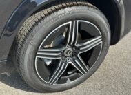 2025 Mercedes-Benz GLE 350 GLE 350 SUV