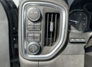 2022 GMC Sierra 2500 HD Denali Truck Crew Cab