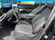 2024 CADILLAC LYRIQ Sport SUV