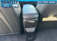 2023 Chevrolet Bolt EUV Premier SUV