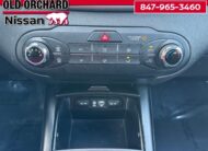 2019 Kia Sorento LX SUV