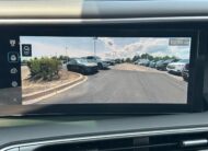 2026 Hyundai Palisade Hybrid Calligraphy SUV
