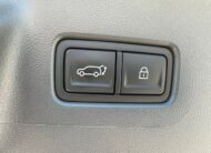 2025 Hyundai Santa Fe Hybrid Limited SUV