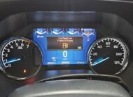 2023 Ford F-150 XLT Truck SuperCrew Cab