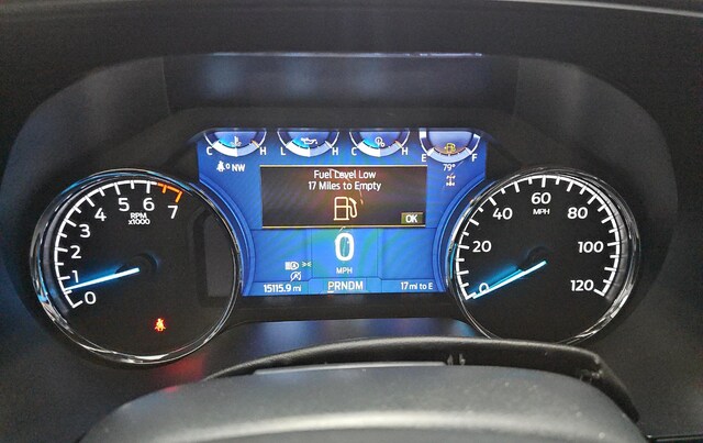 2023 Ford F-150 XLT Truck SuperCrew Cab