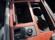 2022 Lincoln Navigator Reserve SUV