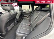 2024 BMW X3 xDrive30i SUV