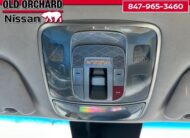 2024 Genesis GV70 3.5T Sport SUV