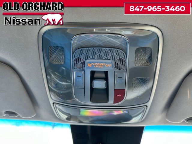 2024 Genesis GV70 3.5T Sport SUV