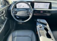 2024 Kia EV6 Wind SUV