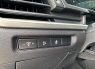 2023 Kia Telluride S SUV