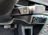 2023 Hyundai IONIQ 5 Limited SUV