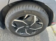 2024 Hyundai IONIQ 5 SEL SUV