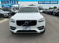 2018 Volvo XC90 T5 Momentum SUV