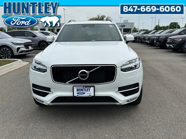 2018 Volvo XC90 T5 Momentum SUV