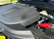 2024 Ram 1500 TRX Truck Crew Cab