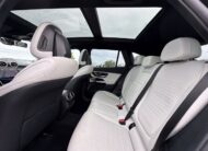 2024 Mercedes-Benz GLC 300 GLC 300 SUV