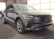 2026 Genesis GV70 2.5T SUV