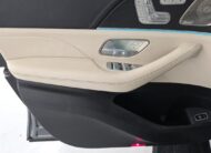 2022 Mercedes-Benz GLE 450 GLE 450 SUV
