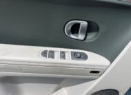 2023 Hyundai IONIQ 5 Limited SUV