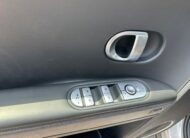 2024 Hyundai IONIQ 5 Limited SUV