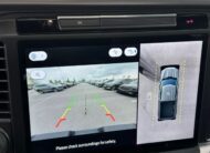 2025 Ford F-150 Lariat Truck SuperCrew Cab