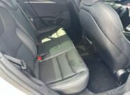 2021 Tesla Model S Plaid Hatchback