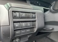 2025 Toyota Tacoma i-FORCE MAX TRD Off Road Truck Double Cab