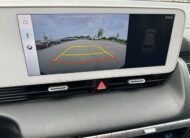 2024 Hyundai IONIQ 5 SEL SUV