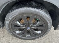 2019 Subaru Forester Sport SUV
