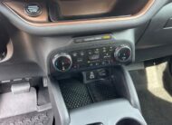 2023 Ford Bronco Sport Outer Banks SUV
