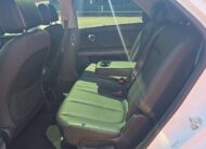 2023 Hyundai IONIQ 5 Limited SUV