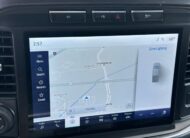 2023 Ford F-150 XLT Truck SuperCrew Cab