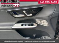 2025 Mercedes-Benz GLC 350e GLC 350e SUV