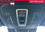 2017 Mercedes-Benz GLS 450 GLS 450 SUV