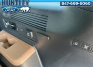 2026 Hyundai Santa Fe Hybrid Calligraphy SUV