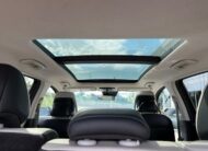 2024 Kia Sportage Hybrid EX SUV