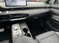 2023 Genesis GV70 3.5T Sport SUV