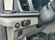 2022 Ford Transit-150 Cargo Base Van Low Roof Van