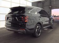 2025 Kia Sorento Plug-In Hybrid SX Prestige SUV
