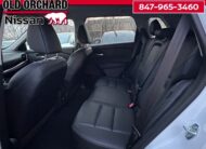 2024 Nissan Rogue SL SUV