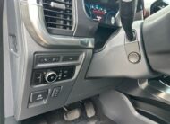 2023 Ford F-150 Lariat Truck SuperCrew Cab